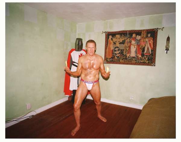 Lorenz Schmidl