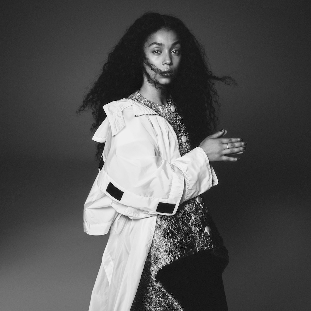 The Perfect Magazine |  Sep. 22