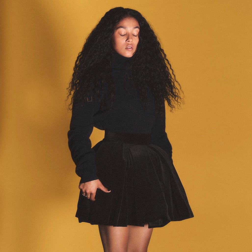 The Perfect Magazine |  Sep. 22