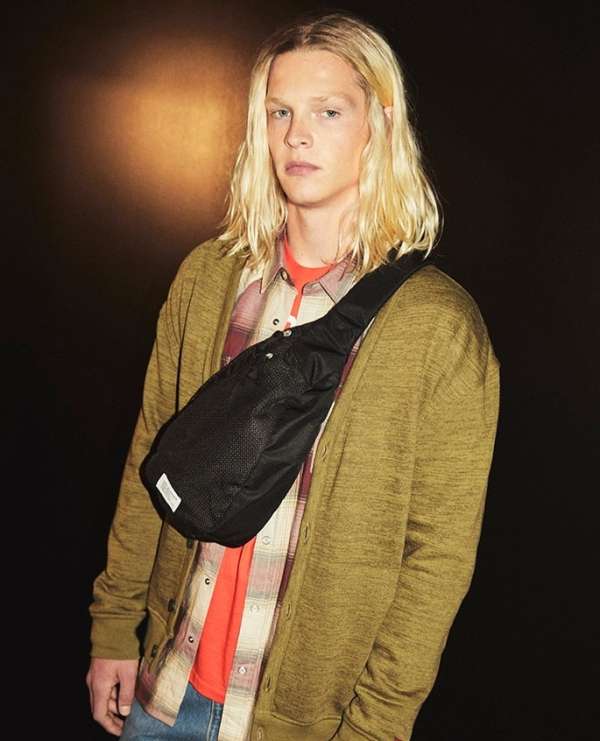 Lorenz Schmidl