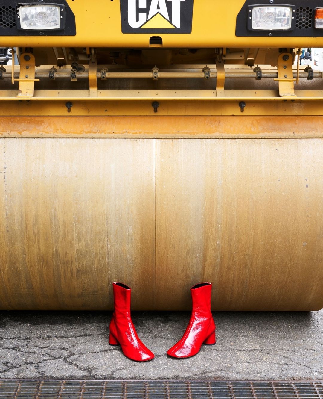 T Magazine |  Oct. 22