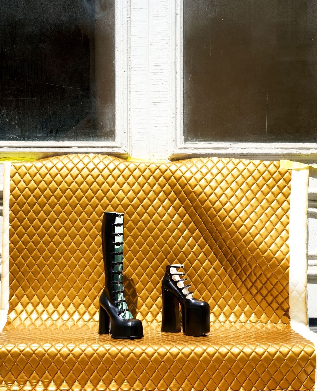 T Magazine |  Oct. 22