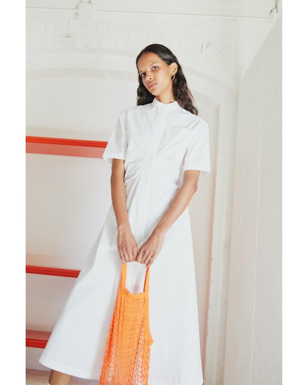 Câllas Milano |  Oct. 22