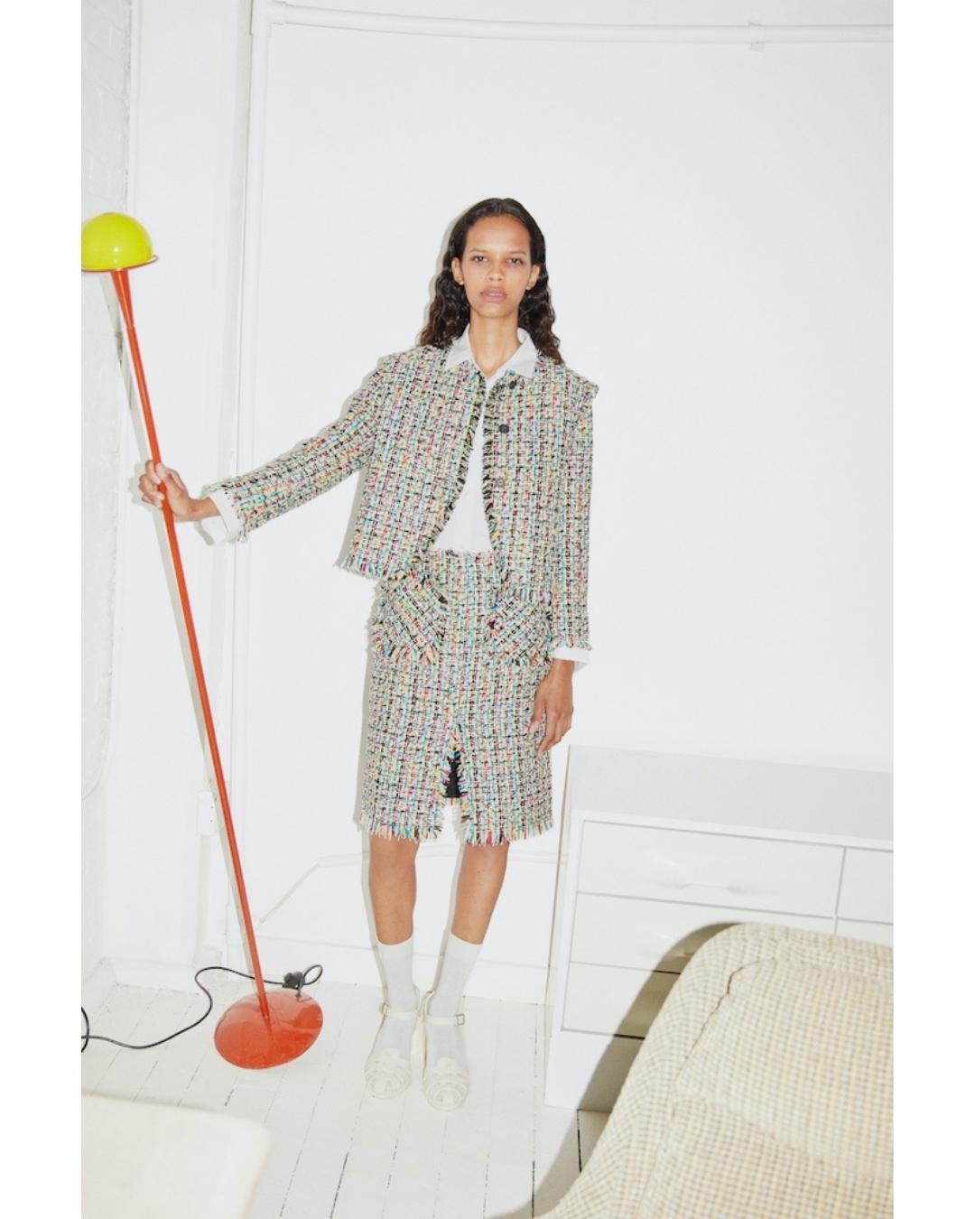 Câllas Milano |  Oct. 22