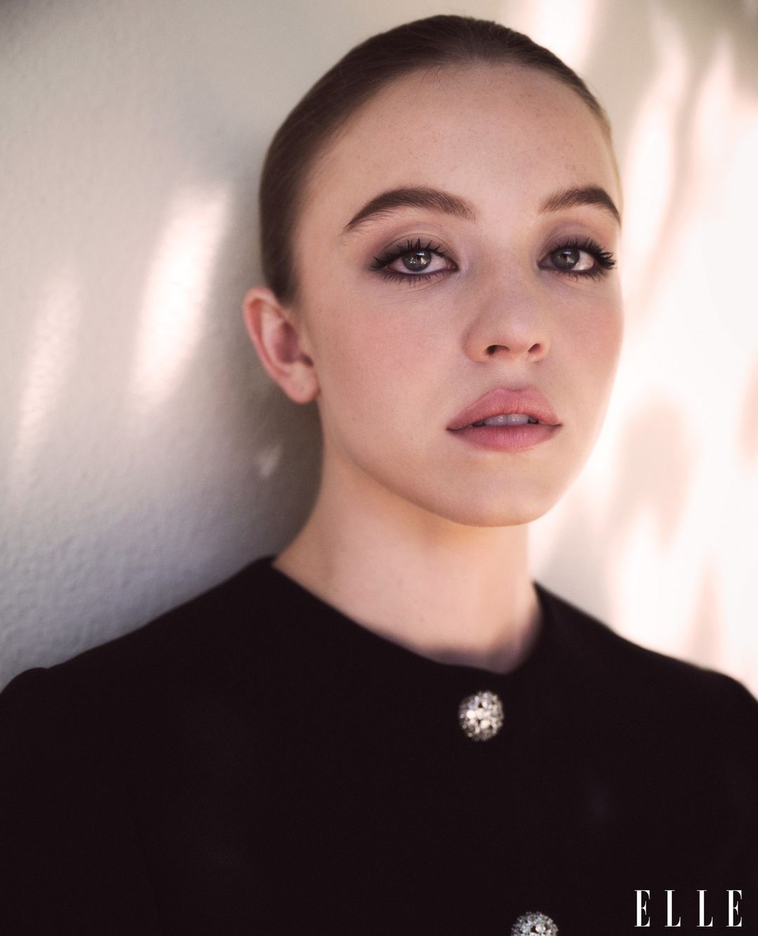 Elle USA |  Oct. 22