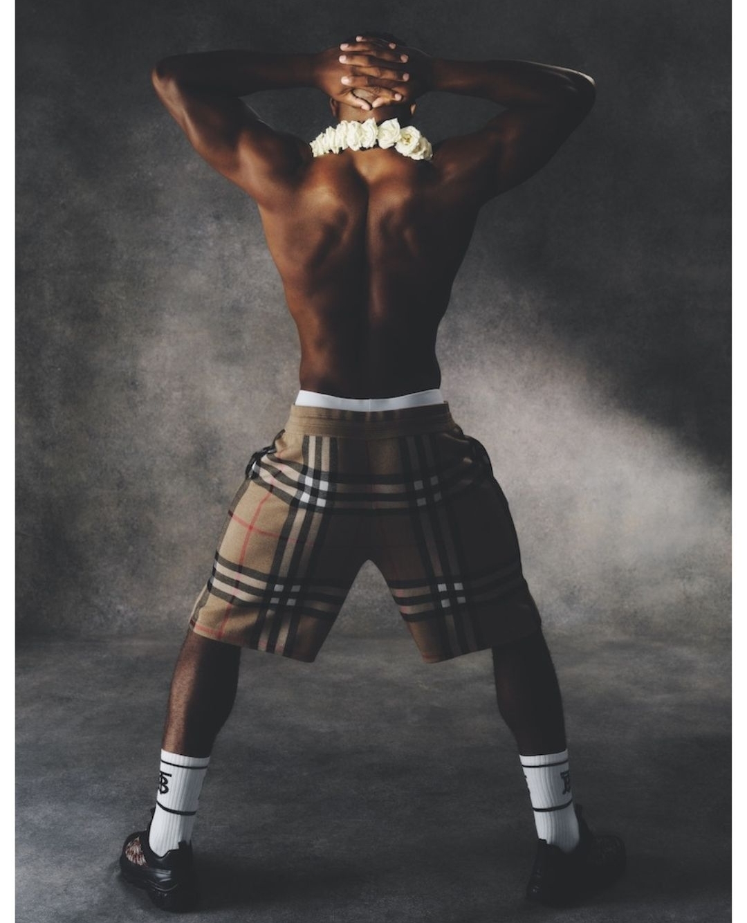 CircleZeroEight |  Nov. 22