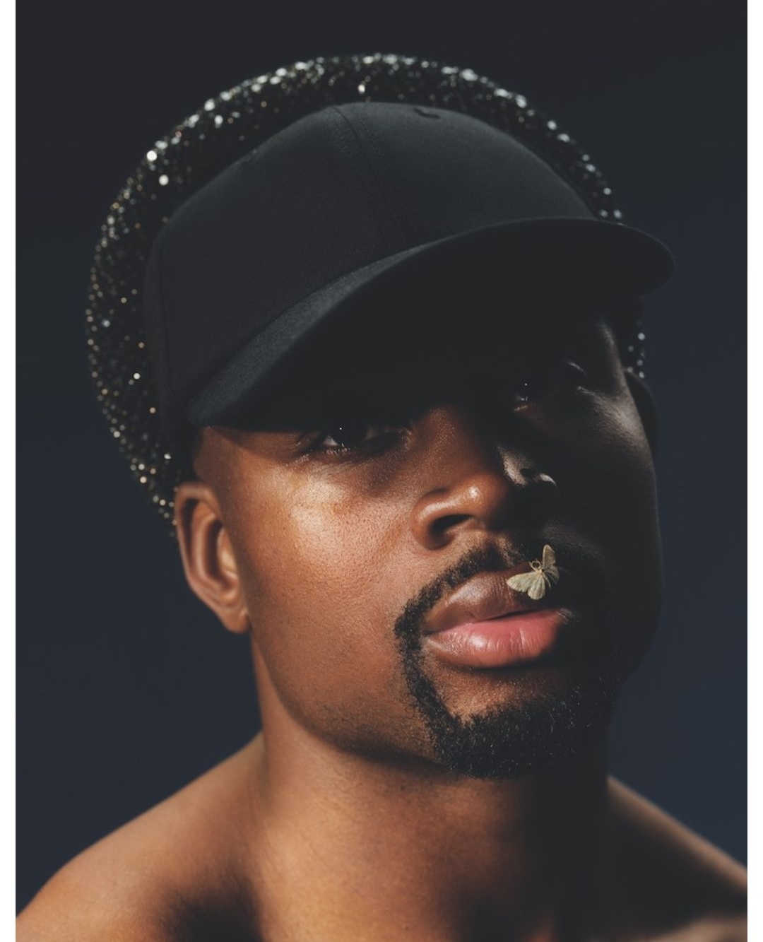 CircleZeroEight |  Nov. 22