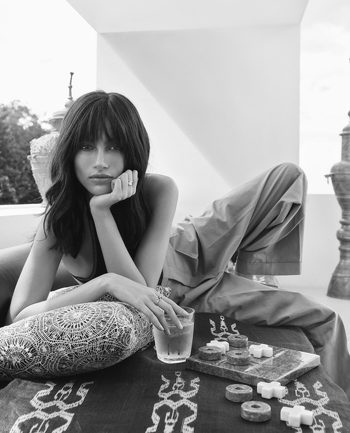 Vogue Philippines |  Mar. 23