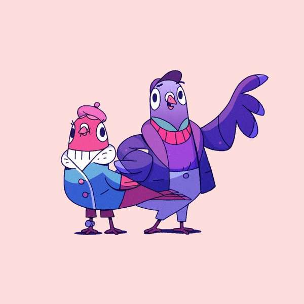 Made by Radio