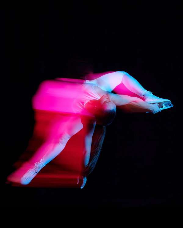 Mads Perch