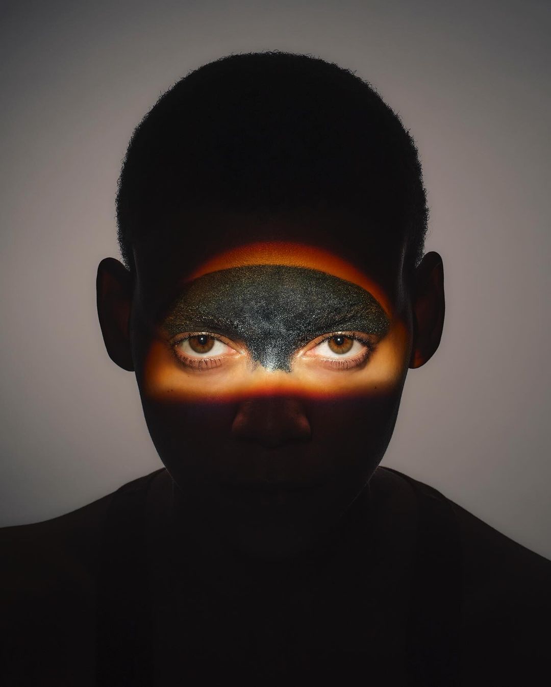 THE UNSEEN Beauty |  Oct. 23