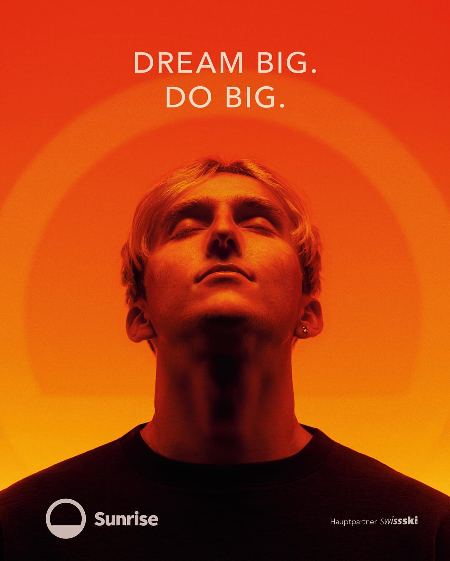 Mads Perch