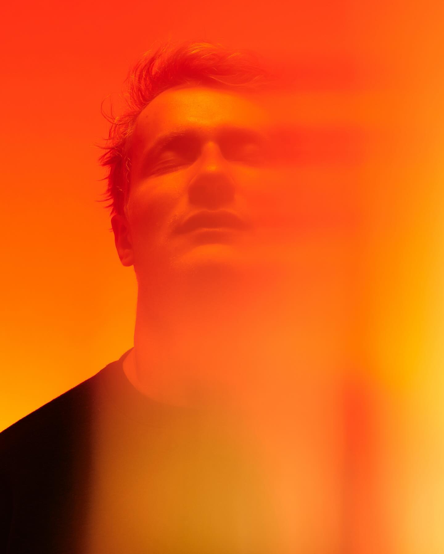 Mads Perch