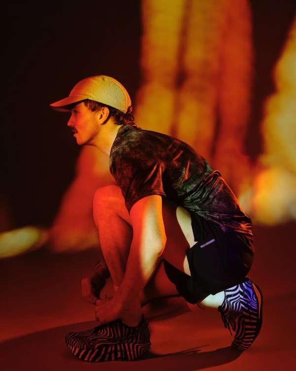 Mads Perch