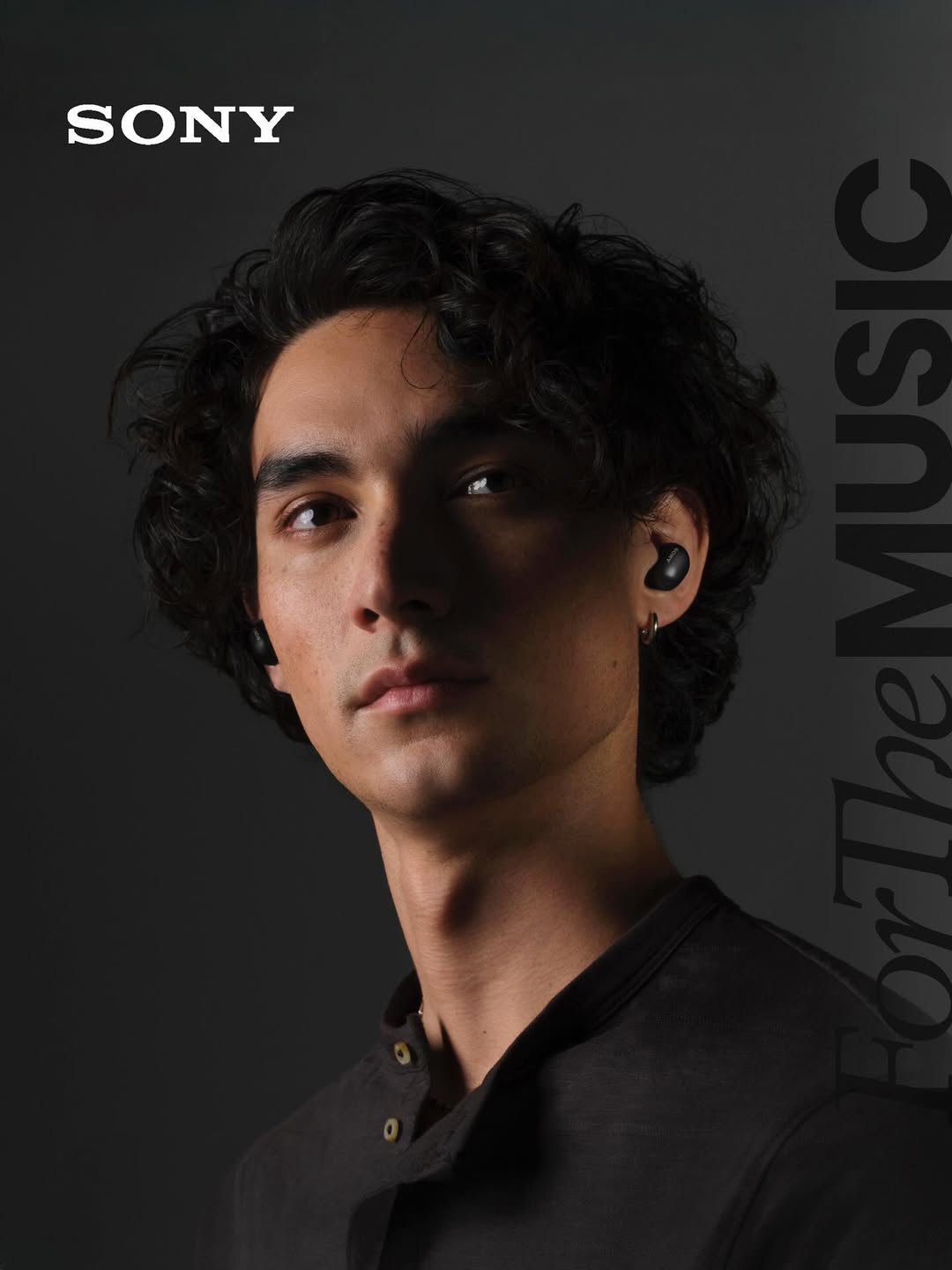 Mads Perch X Sony Mar. 26