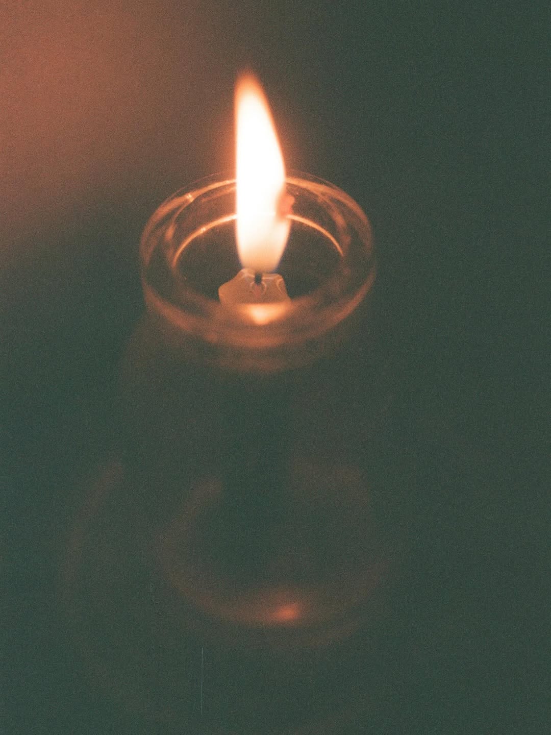 Mährlein von Perfall Feb. 26