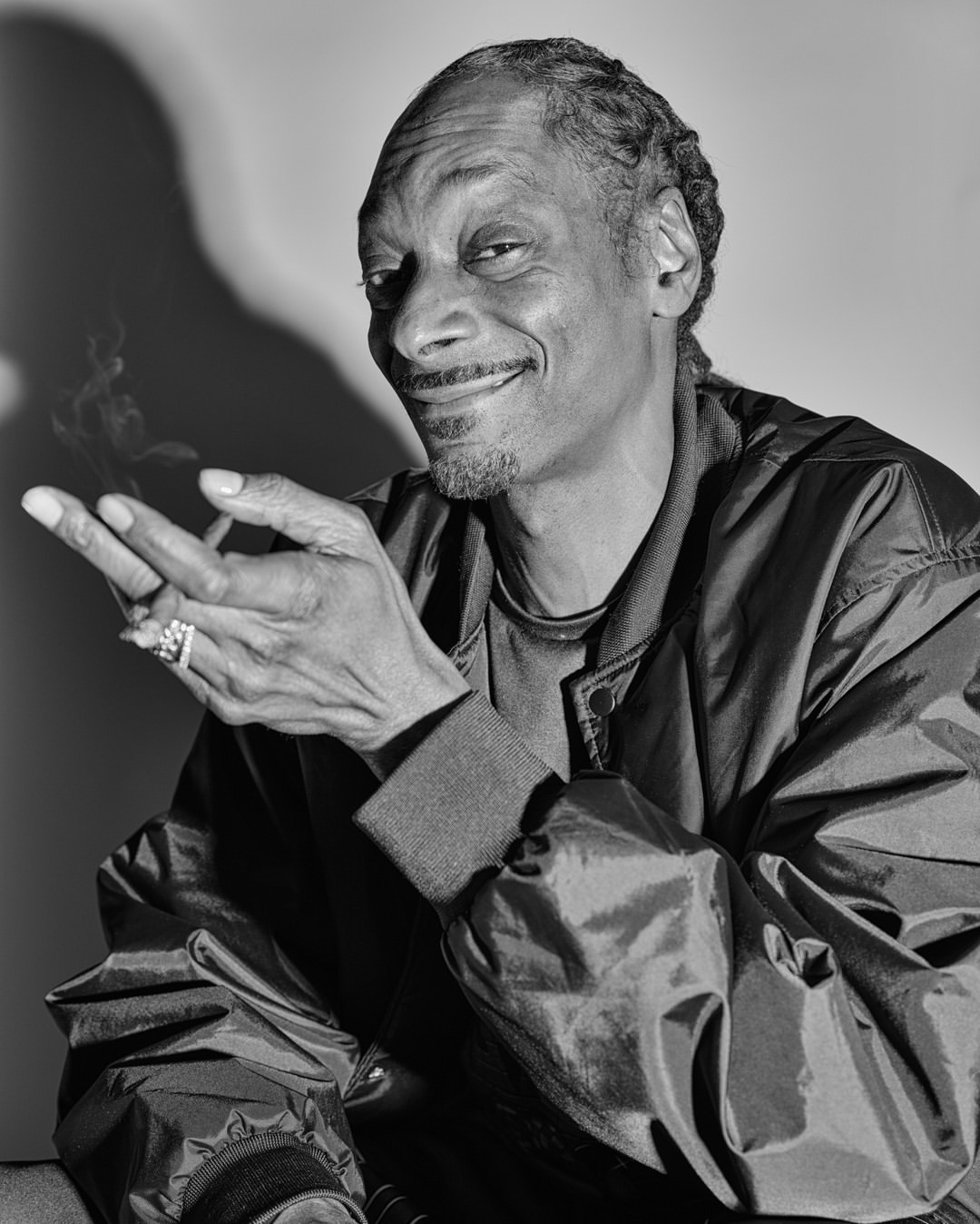 The New York Times |  Aug. 21