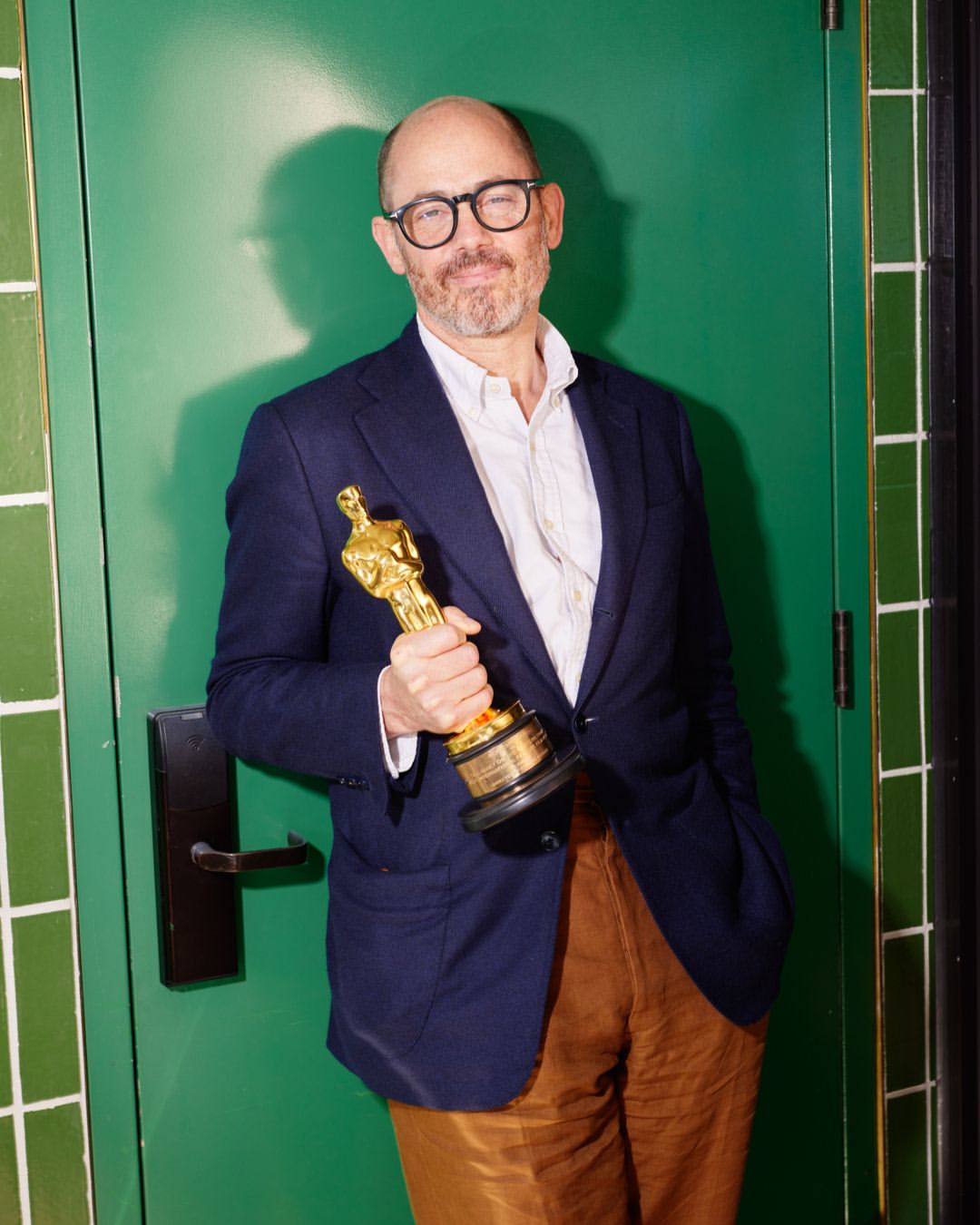 DIE ZEIT and ZEIT ONLINE |  Mar. 23