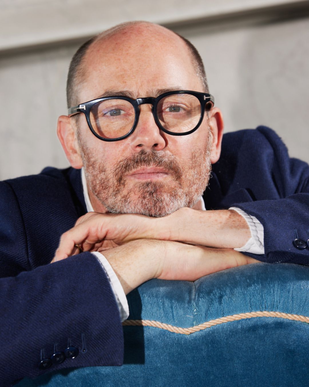 DIE ZEIT and ZEIT ONLINE |  Mar. 23