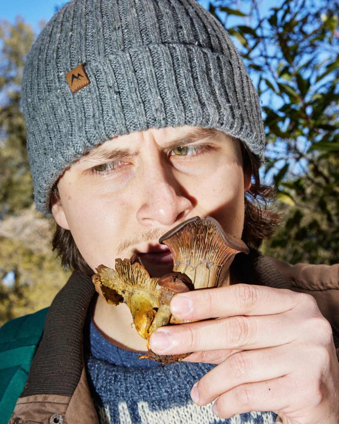 The Guardian |  Mar. 23