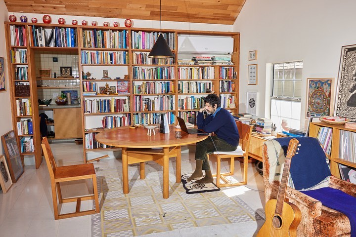 DIE ZEIT and ZEIT ONLINE |  Apr. 23