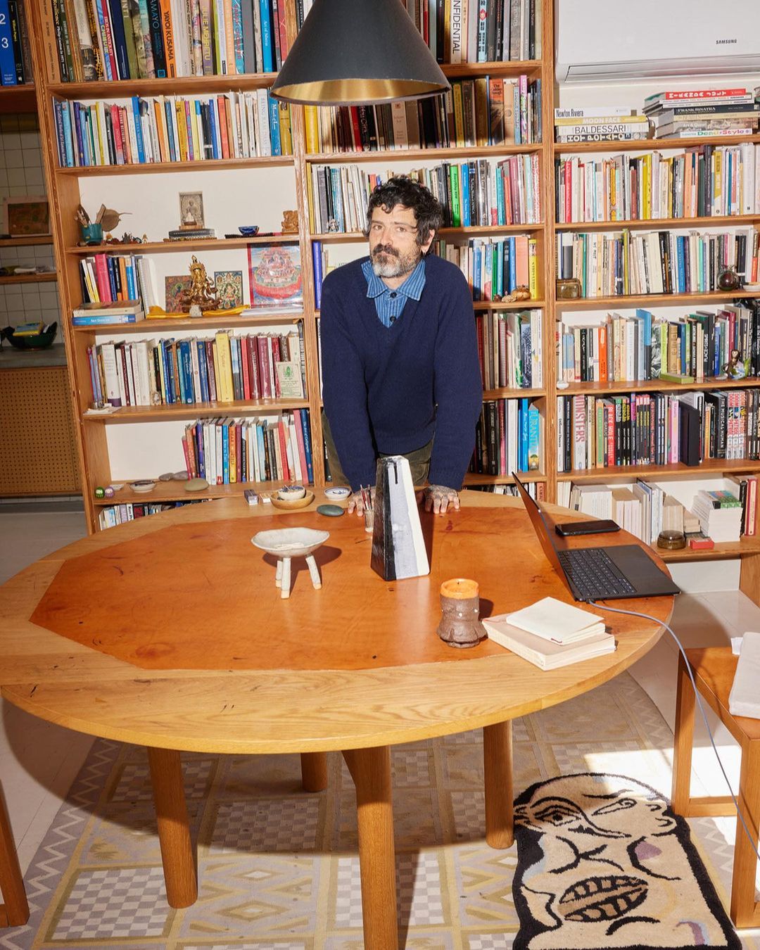 DIE ZEIT and ZEIT ONLINE |  Apr. 23