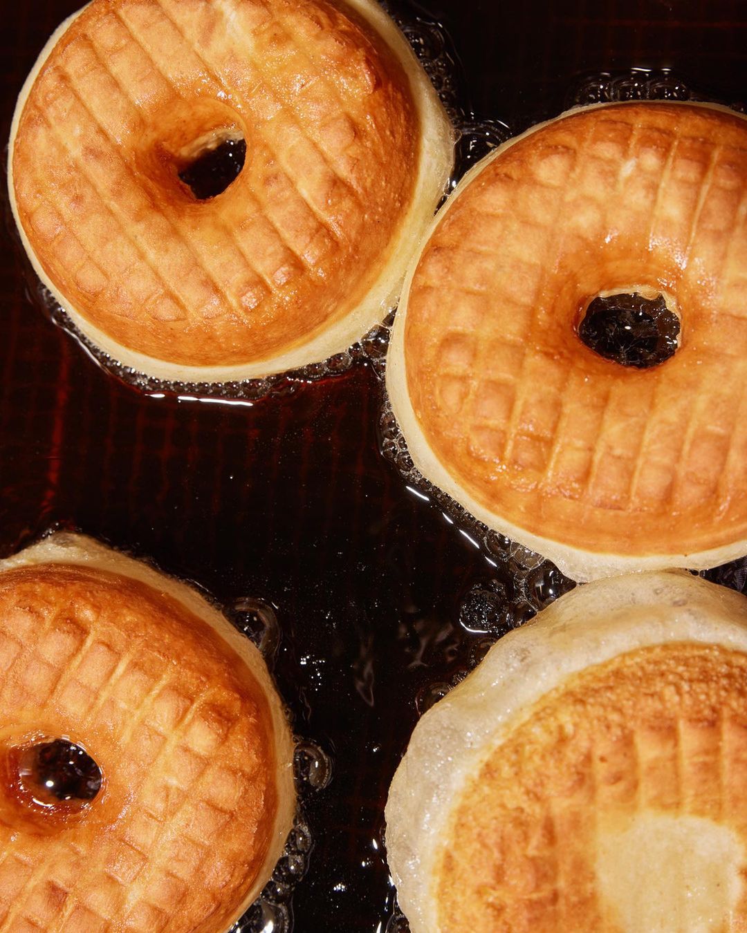 The New York Times |  Apr. 23