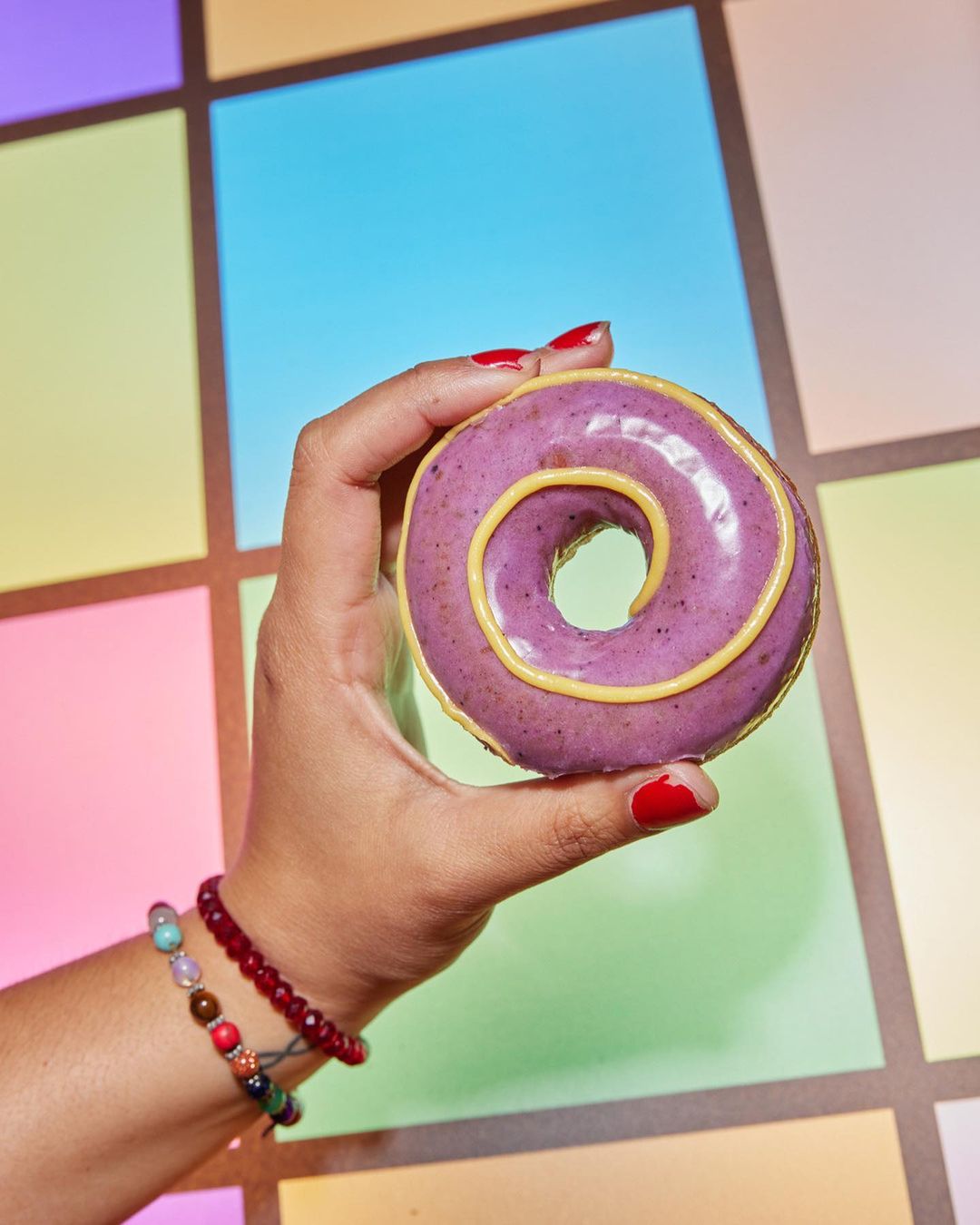 The New York Times |  Apr. 23