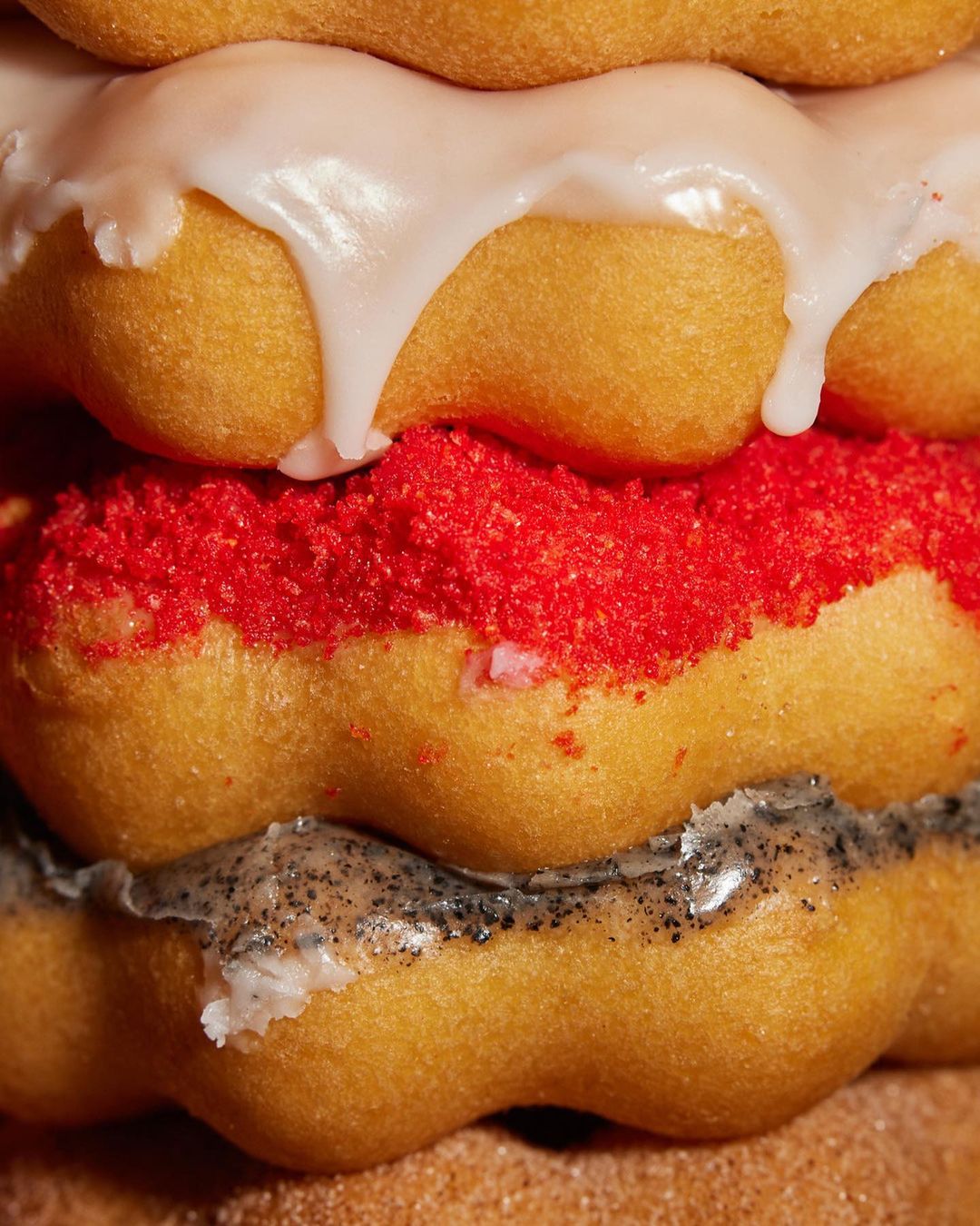 The New York Times |  Apr. 23