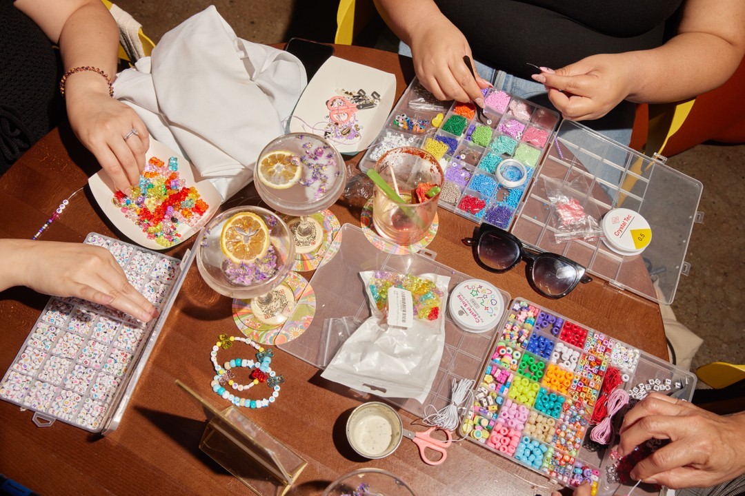 The New York Times |  Aug. 23