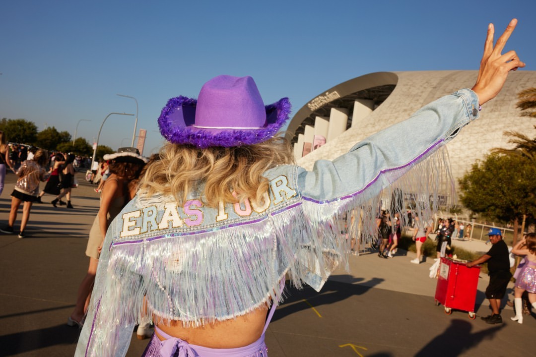 The New York Times |  Aug. 23