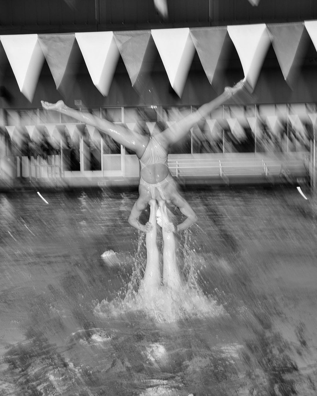 The New York Times |  Sep. 23