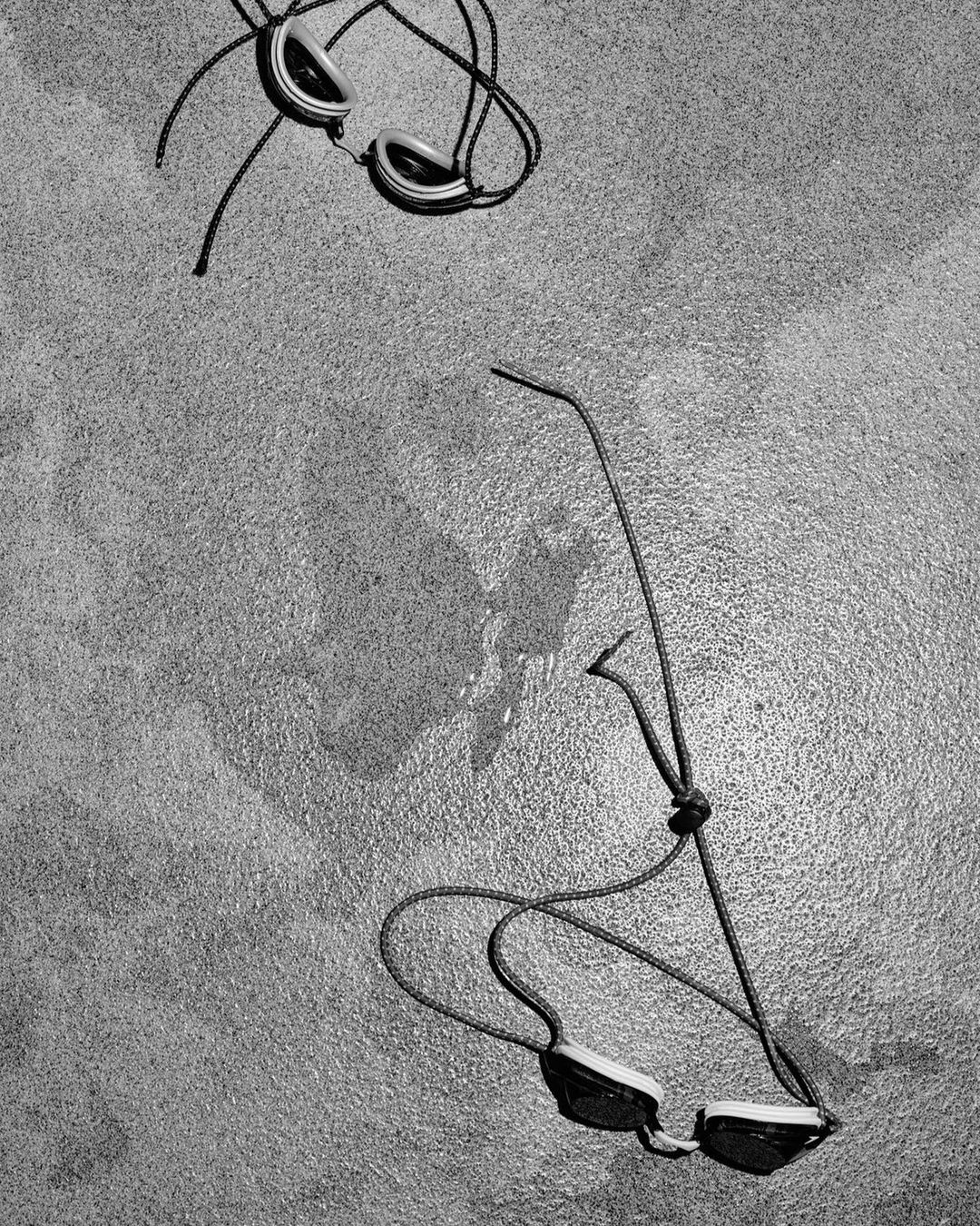 The New York Times |  Sep. 23