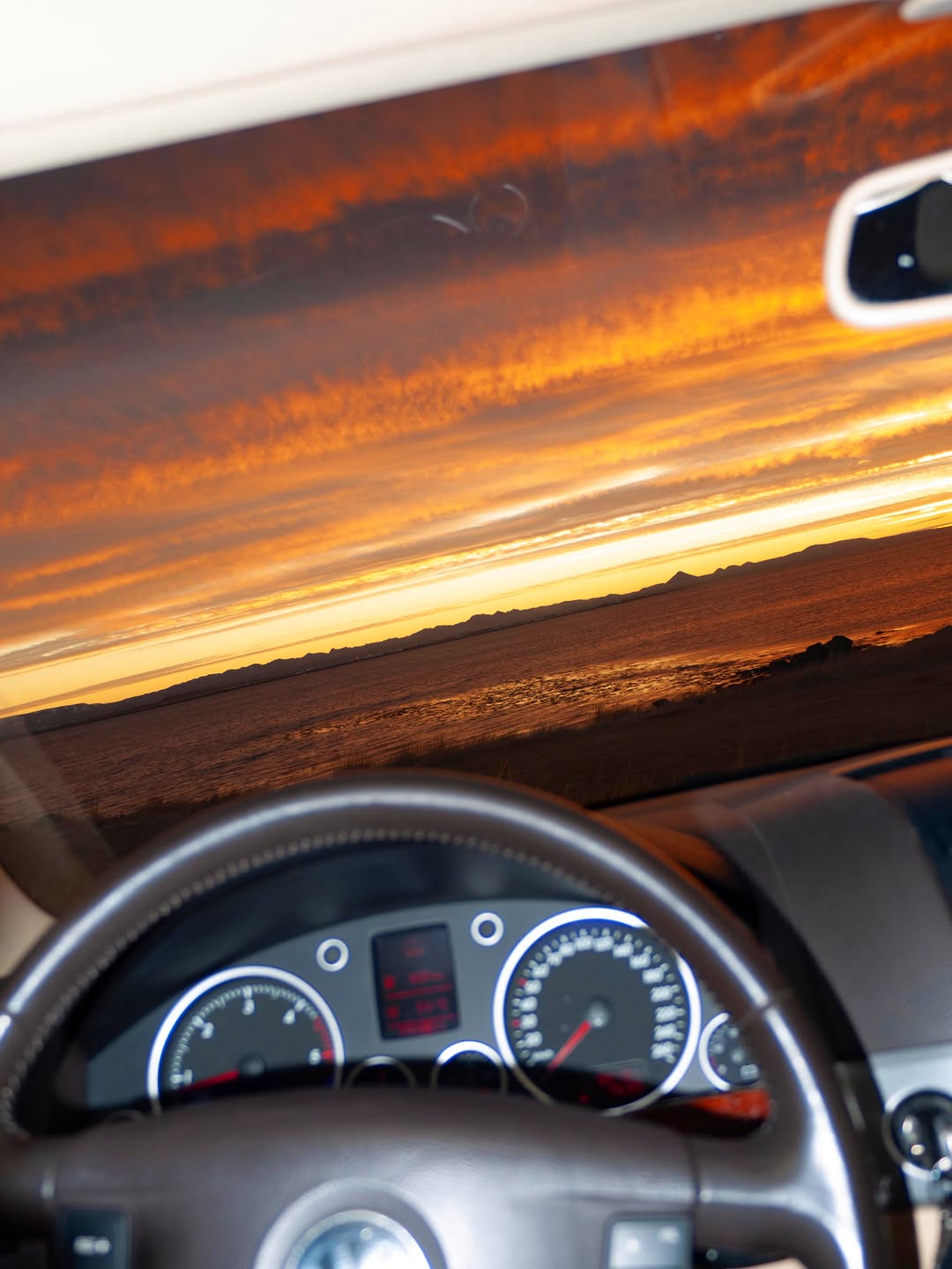Magnus Unnar