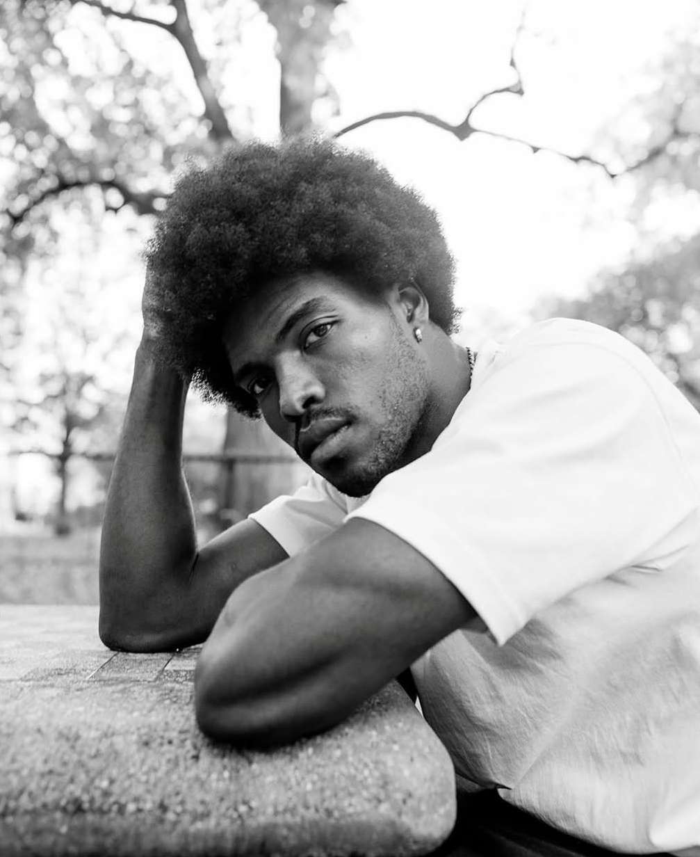 Maiwenn Raoult Nov. 25