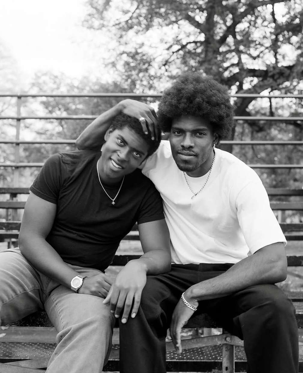 Maiwenn Raoult Nov. 25