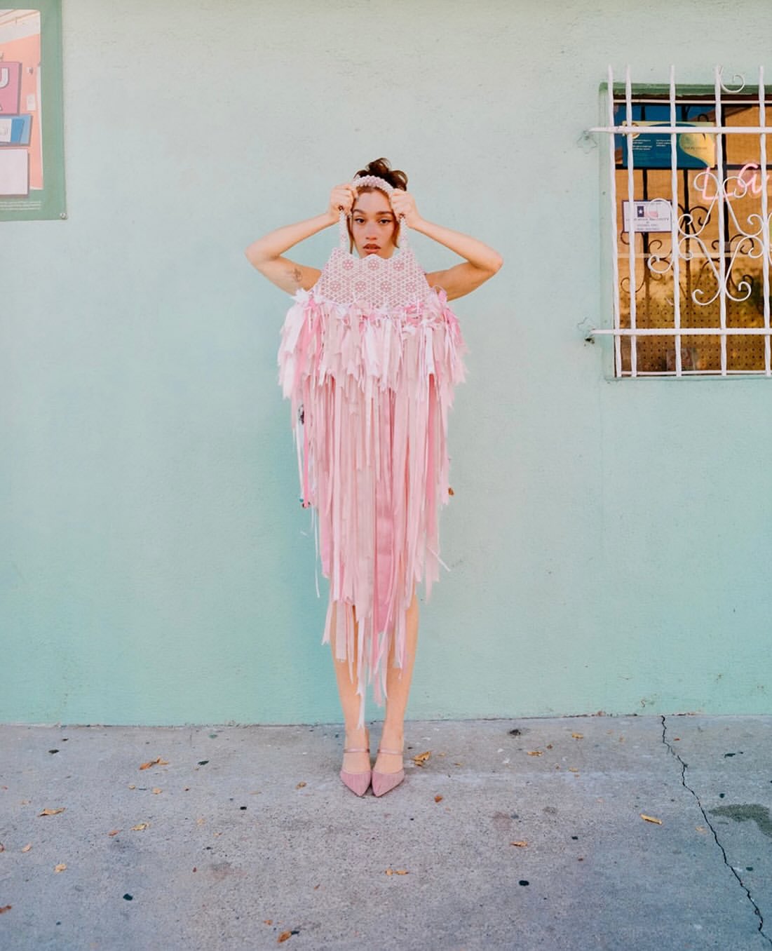 Maiwenn Raoult Dec. 25