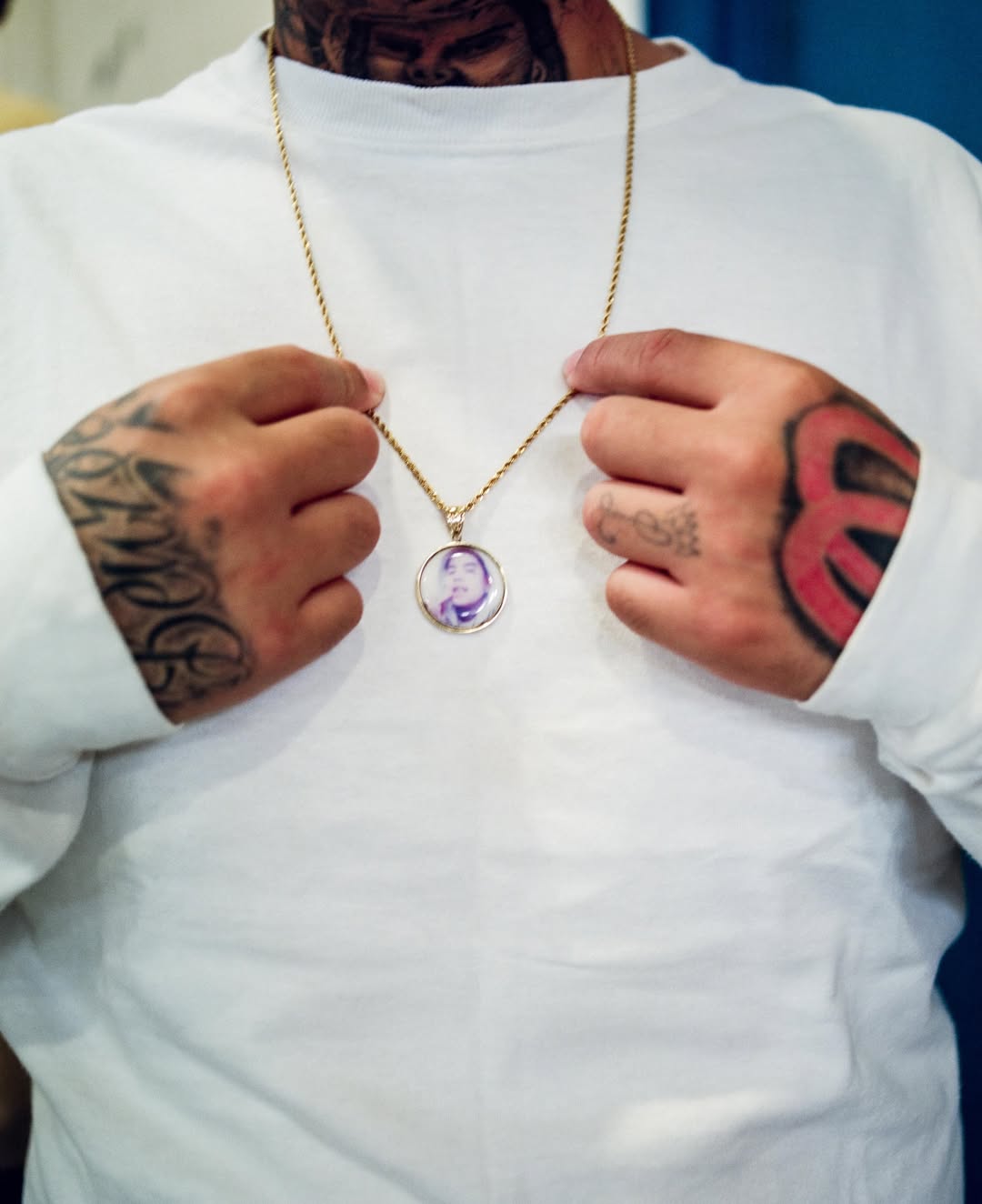 slider image