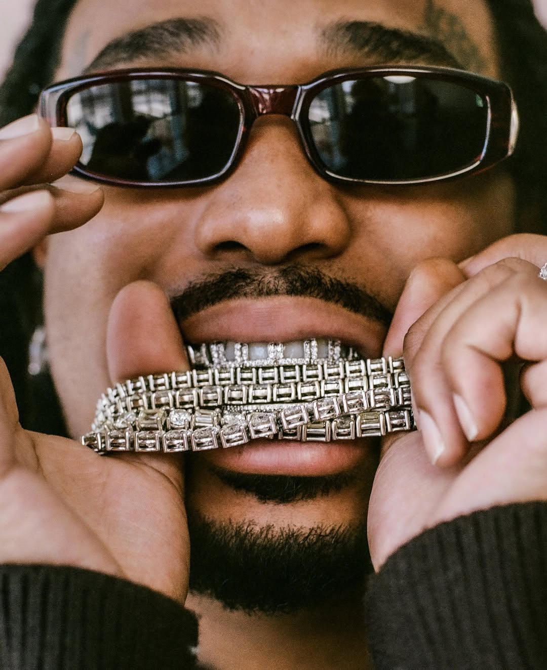 slider image
