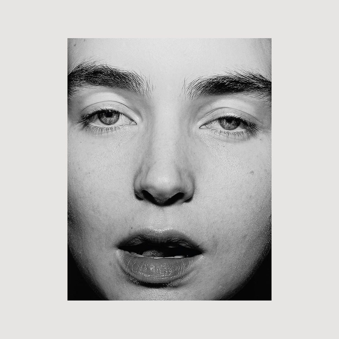 Sixteen Journal |  Oct. 20