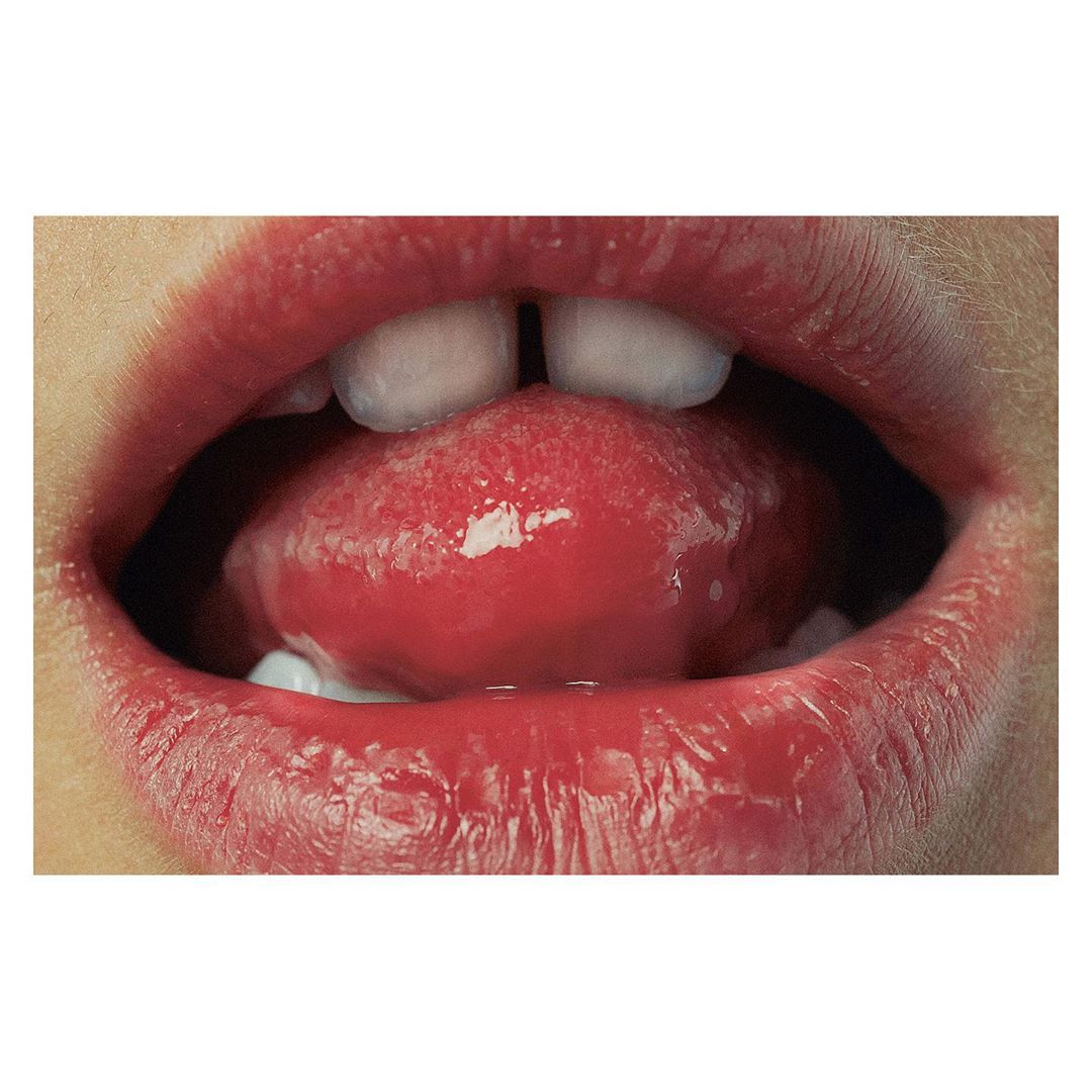 Sixteen Journal |  Oct. 20