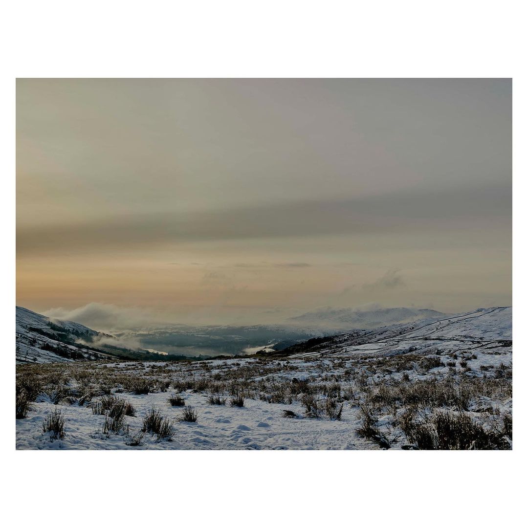 Mr Porter |  Feb. 21