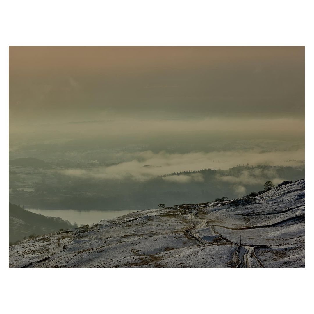 Mr Porter |  Feb. 21