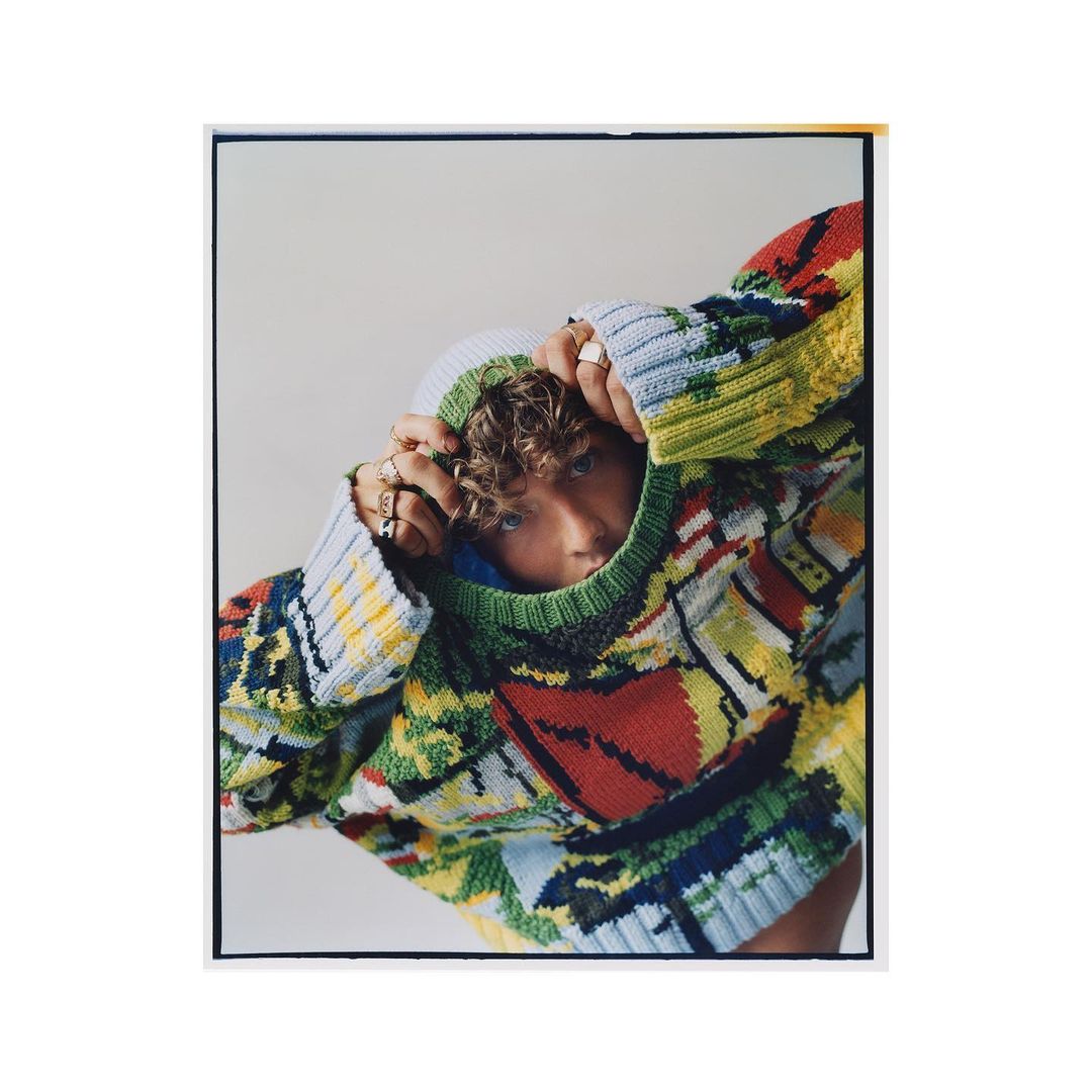 Elliott Wilcox