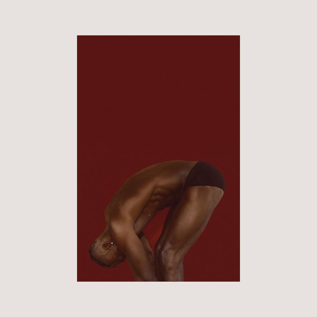 District Vision |  Mar. 21