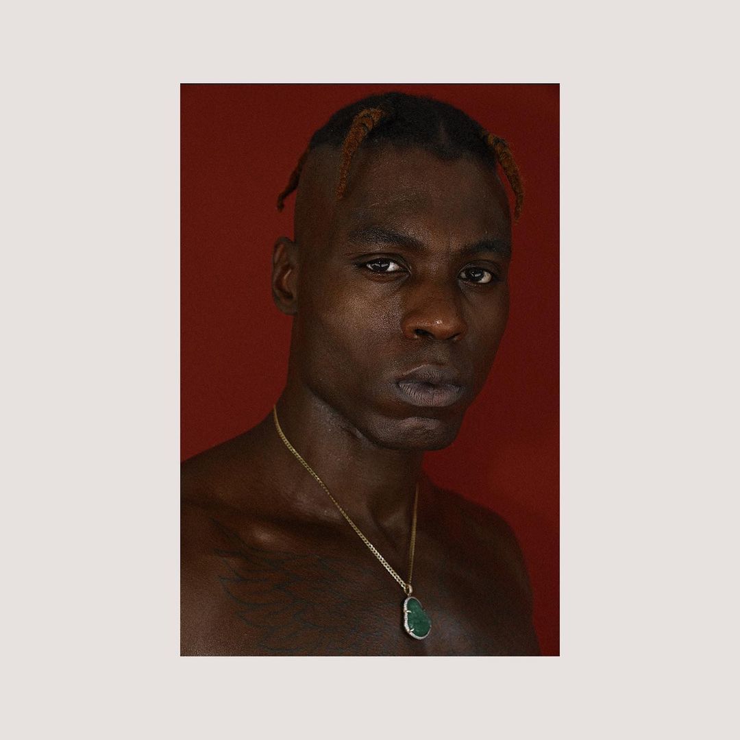 District Vision |  Mar. 21