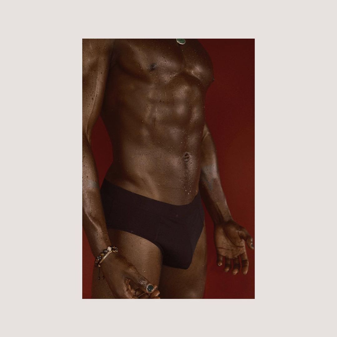 District Vision |  Mar. 21