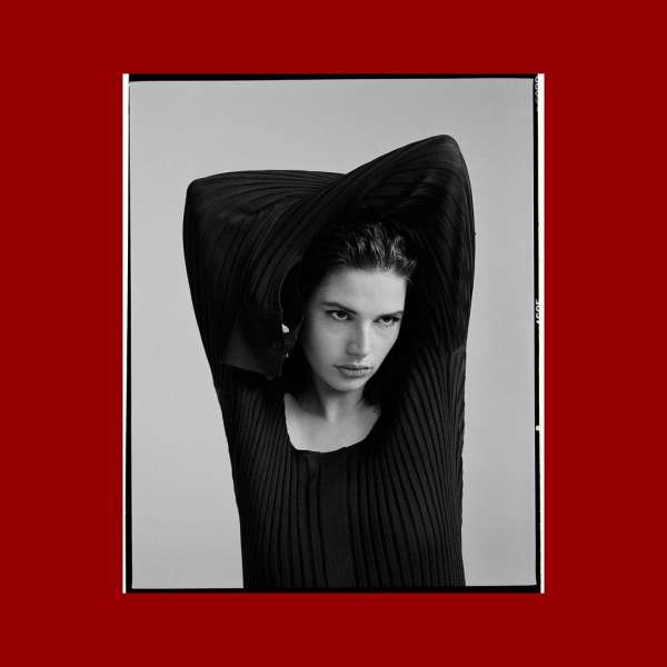 Elliott Wilcox