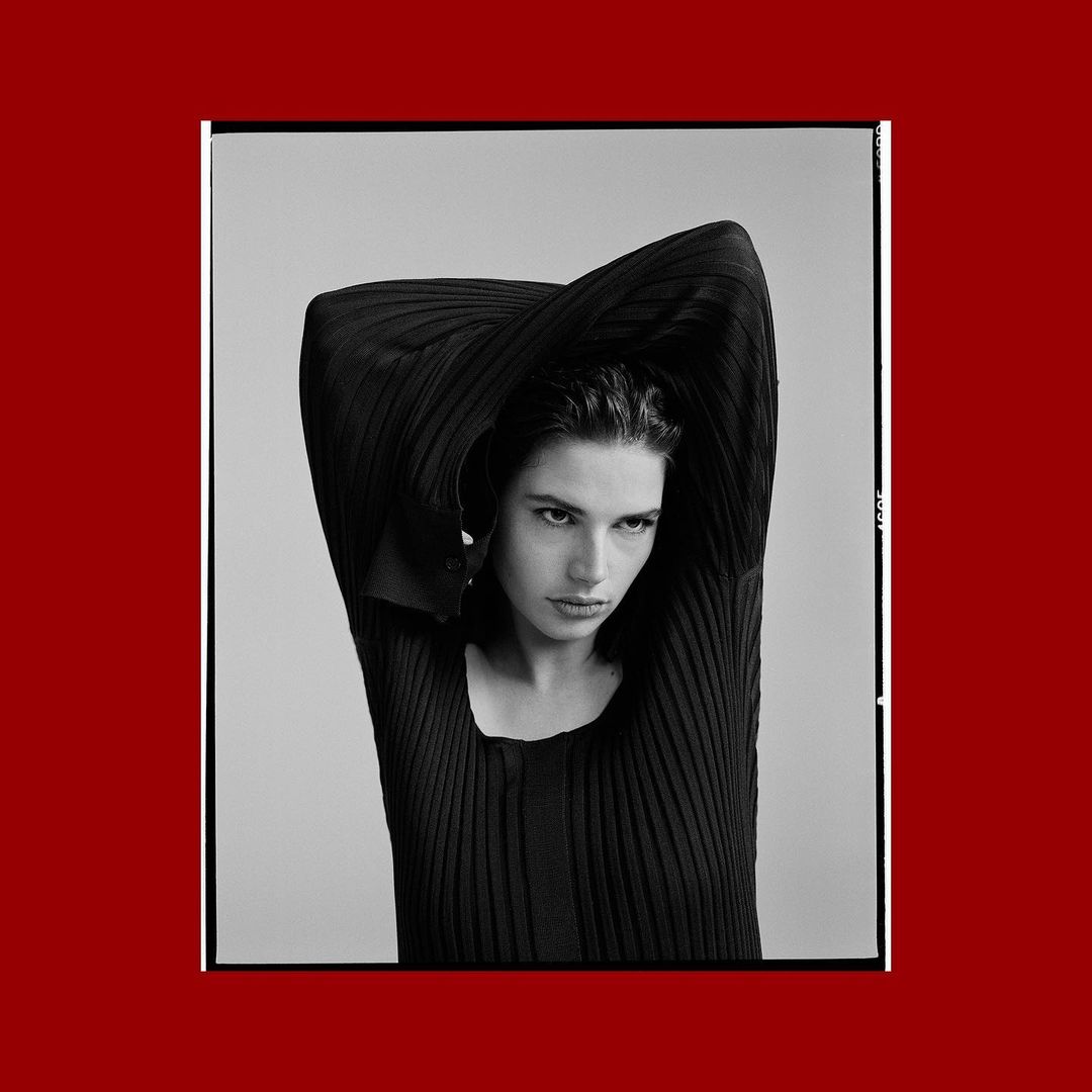 Elliott Wilcox