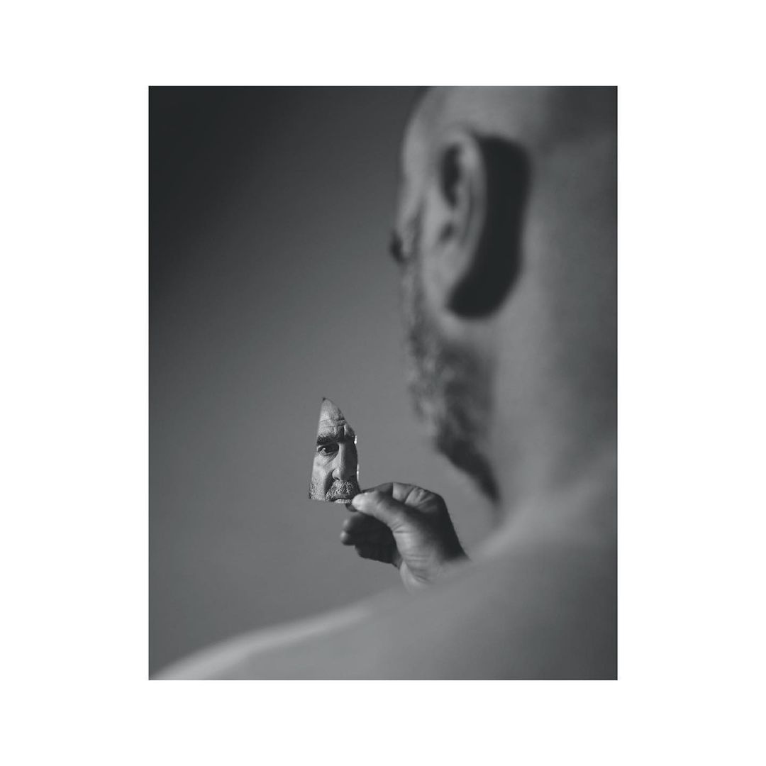 The Telegraph Magazine |  May. 21